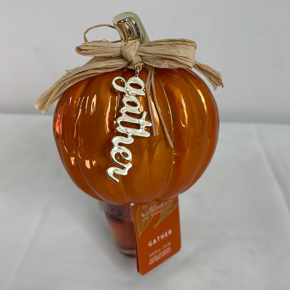 Bath & Body Works Wallflowers Fragrance Plug & Refill